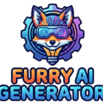 Furry AI Art Generator