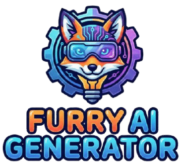 furryaigenerator.art